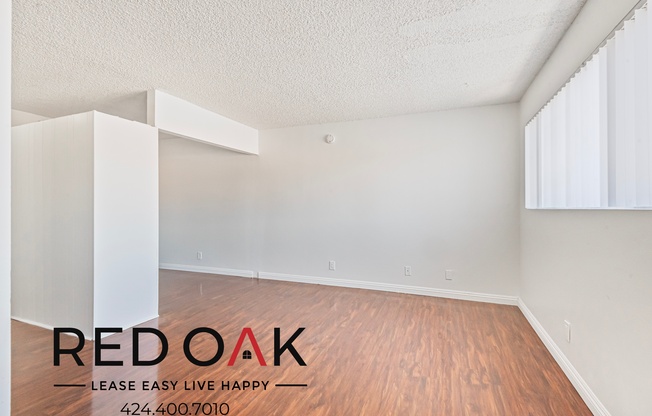 333 N BRAND BLVD