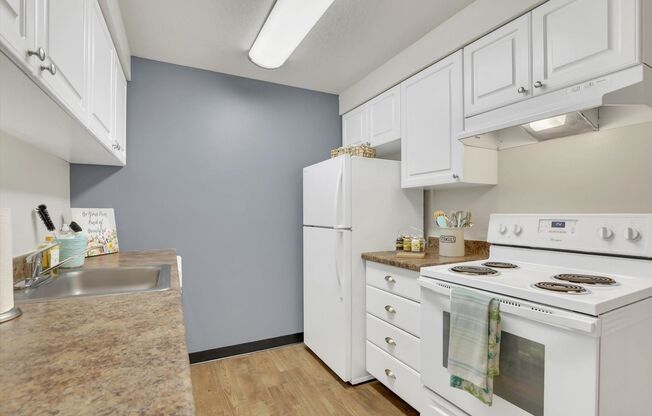 2 beds, 2 baths, 900 sqft, $1,849, Unit 7939