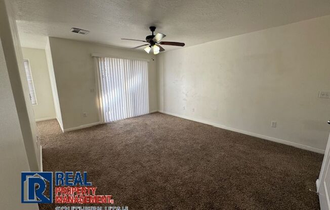 3 beds, 2 baths, $1,448