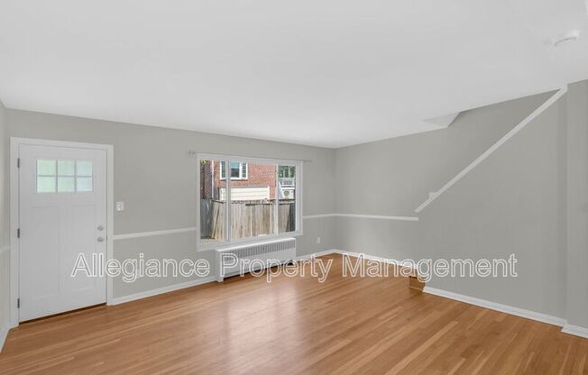 46 ANCELL ST