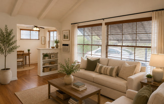 Kester Ave, 5069-5071