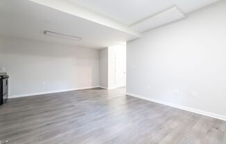 1 bed, 1 bath, 622 sqft, $1,199, Unit 25