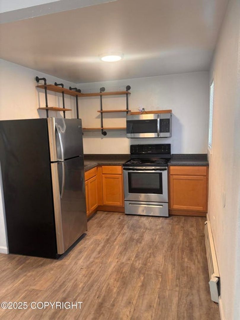 3604 Oregon Dr.