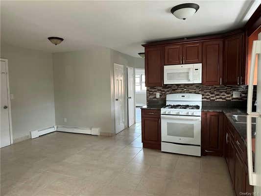 3 beds, 1 bath, 1,053 sqft, $3,643, Unit 1