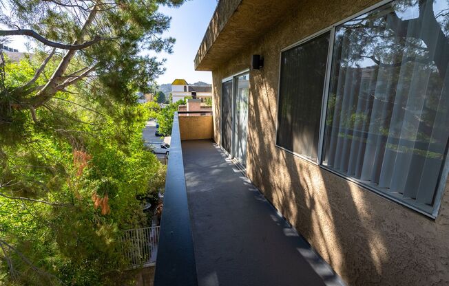 2 beds, 2 baths, 1,195 sqft, $2,648, Unit 301