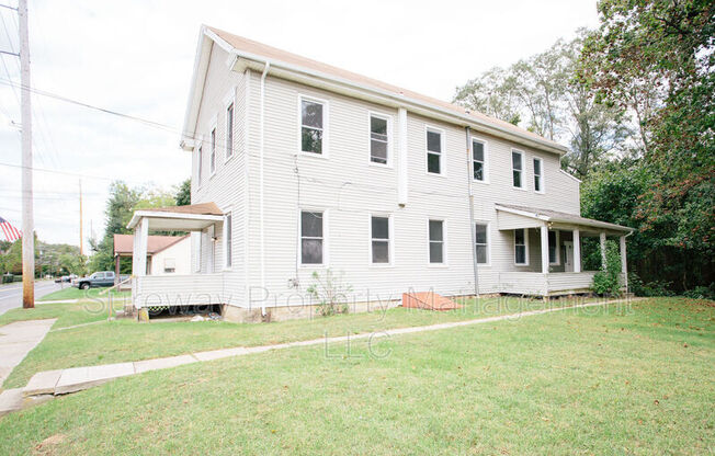 614 MAIN ST