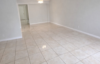 3705-3711 TYLER STREET