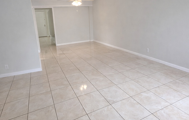 3705-3711 TYLER STREET