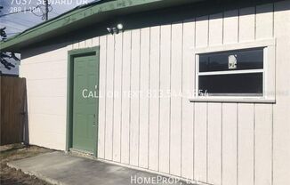 7037 SEWARD DR