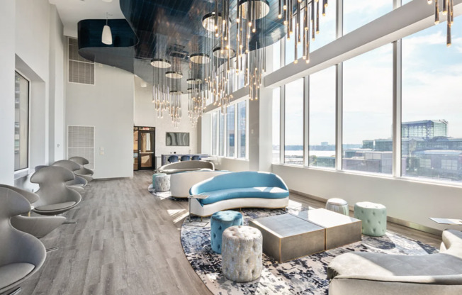 2 beds, 2 baths, $7,995, Unit 36B