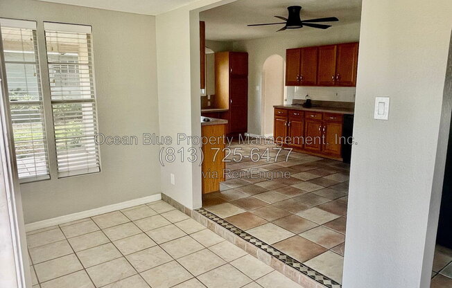 104 EMERALD LN