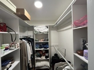 1 bed, 1 bath, 871 sqft, $3,250, Unit 17D