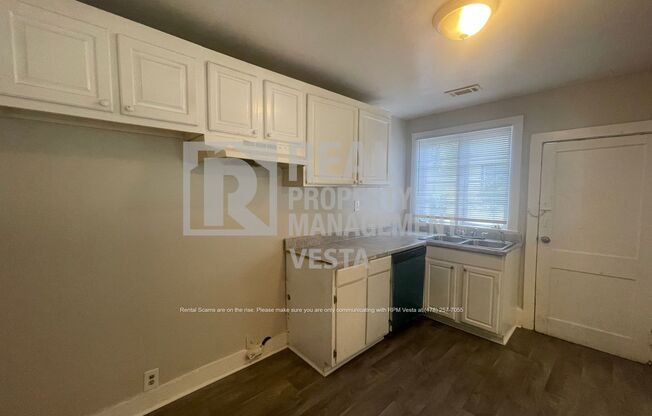 1626 SELMA PL
