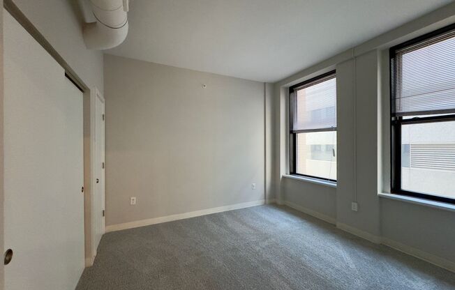 1 bed, 1 bath, 499 sqft, $1,365.83, Unit HA-620