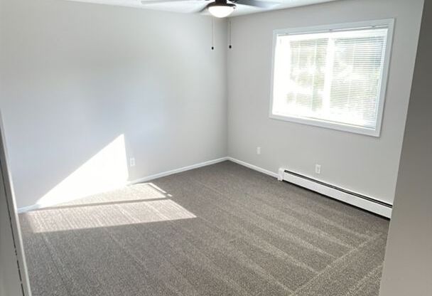 1 bed, 1 bath, 610 sqft, $1,285, Unit 241-105