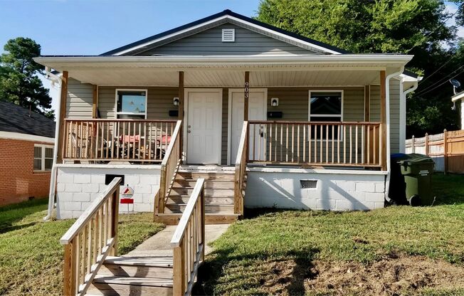 903 Massey Ave