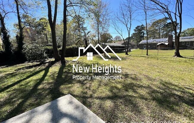 8165 POPLAR RDG RD