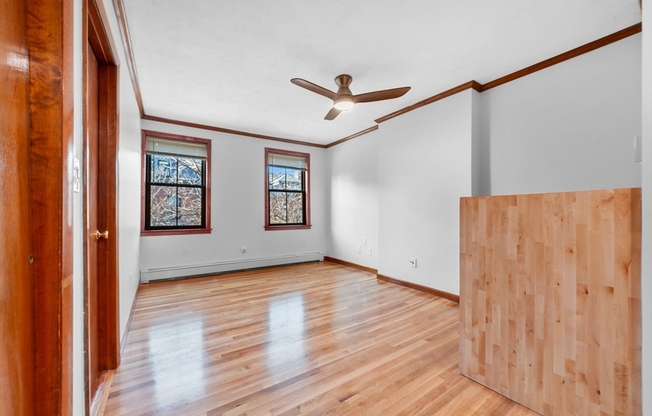 248 SHAWMUT AVE