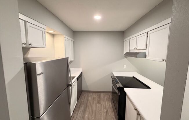 1 bed, 1 bath, 645 sqft, $1,014, Unit 1503-05