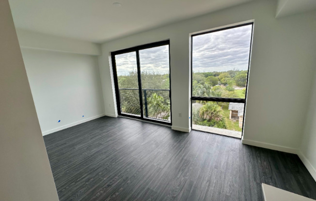 701 NW 5 AVE
