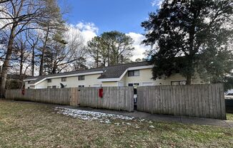 3701 Squaw Valley Dr SW