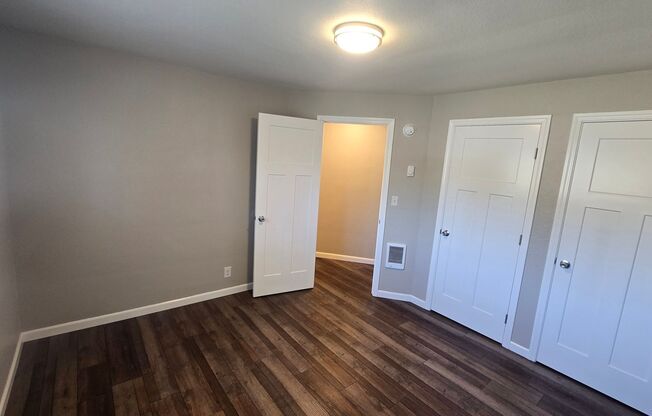 1 bed, 1 bath, 720 sqft, $1,000, Unit SC895