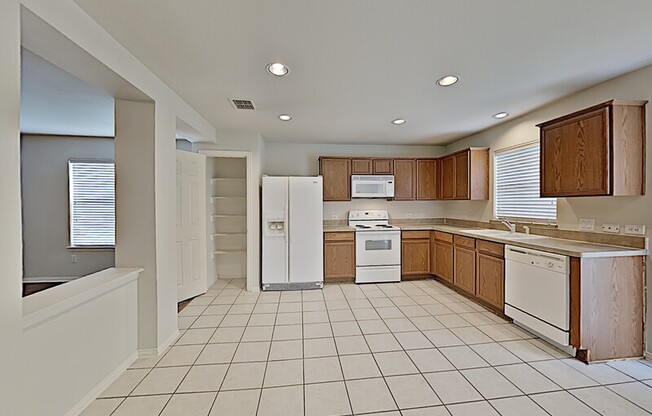 7584 JULIET LN