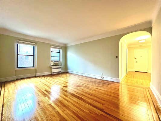 1 bed, 1 bath, 788 sqft, $2,650, Unit 4C