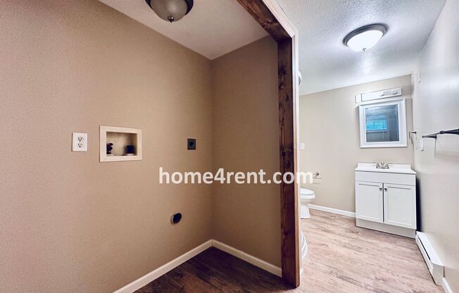 3 beds, 2 baths, $1,649