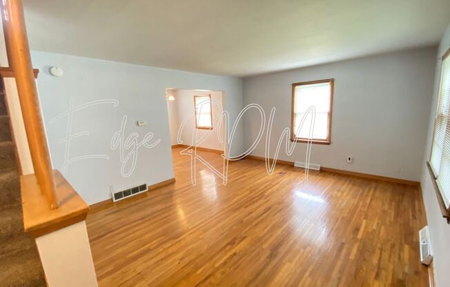 222 Walnut St