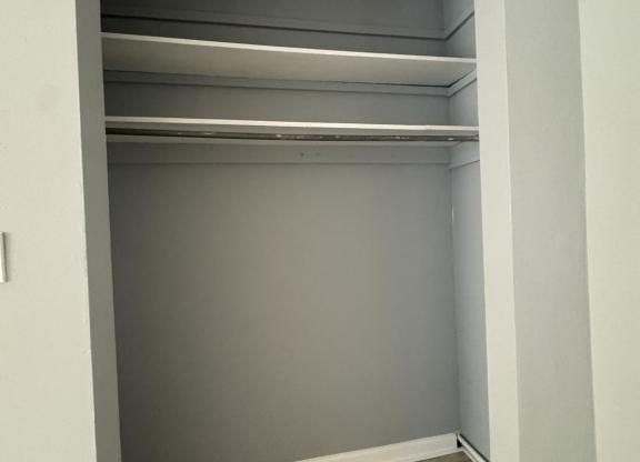 724 Delta Ave.  Apt. 9