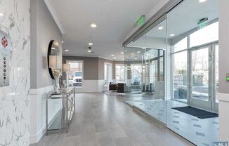 2 beds, 2 baths, 1,091 sqft, $2,895, Unit 302 B