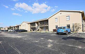 Mystic Gardens 5309-906
