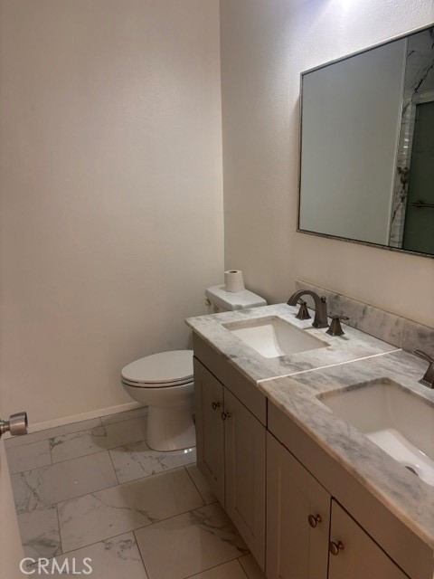 22350 JAMES ALAN CIR