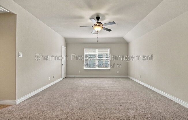 4 beds, 3.5 baths, 3,468 sqft, $3,195