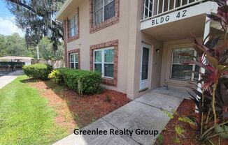 2 beds, 2 baths, $1,450