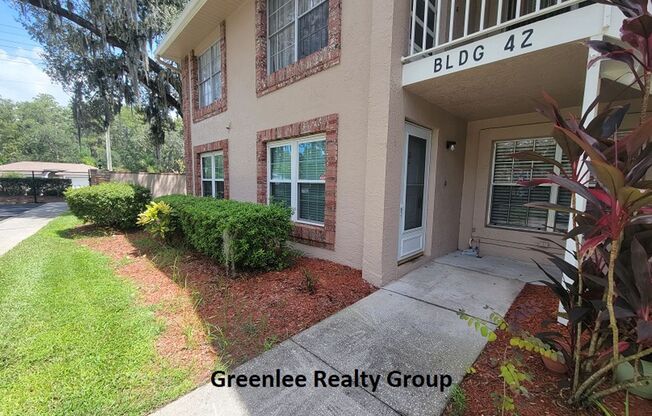 2 beds, 2 baths, $1,450