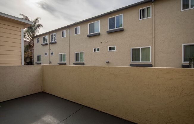 1 bed, 1 bath, 624 sqft, $2,295, Unit 603