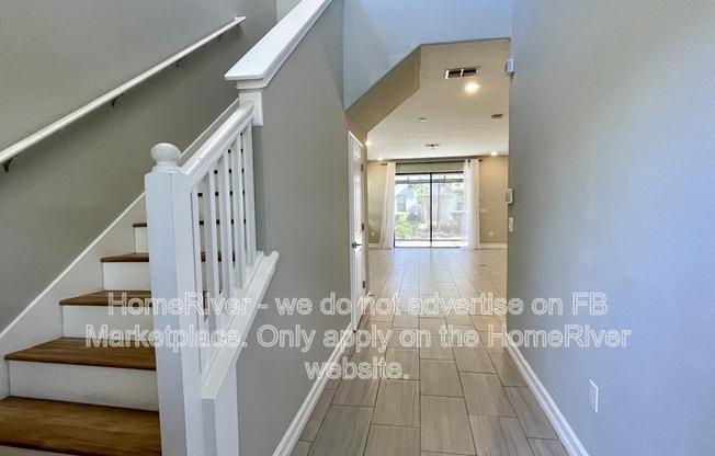 4901 SAN MARTINO DR