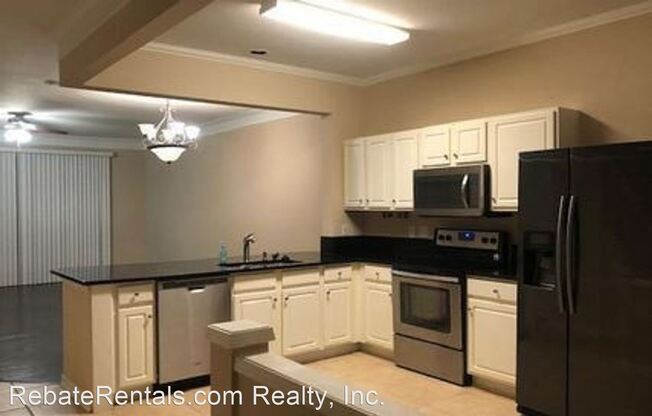 7452 Scarlet Ibis Lane