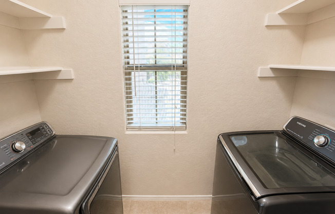 3 beds, 2.5 baths, $1,994