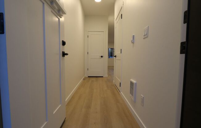1309 Mullan Lodge