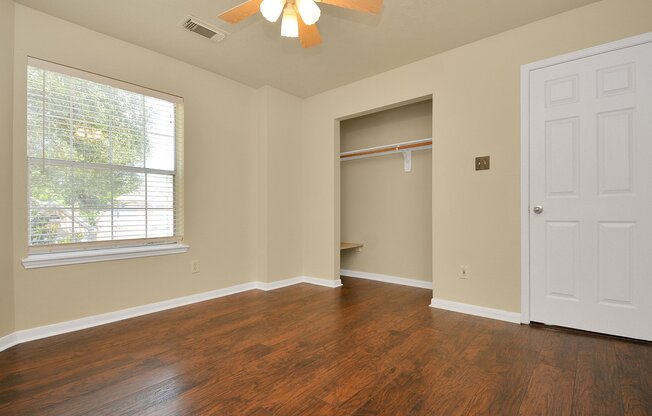 4123 VALEDON LN