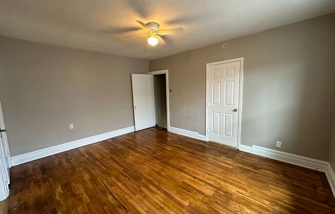 Hydraulic 4030 /4032