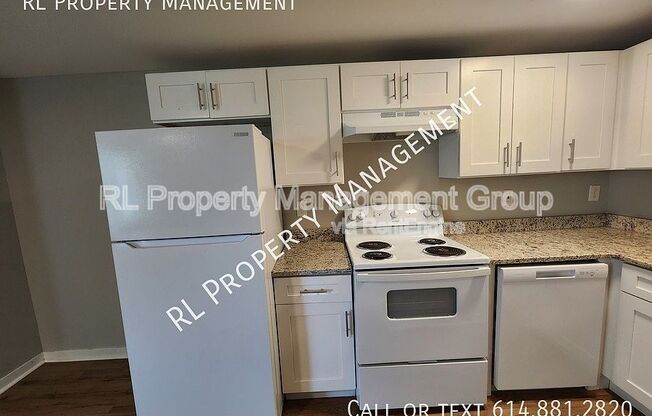 1 bed, 1 bath, 500 sqft, $825, Unit F