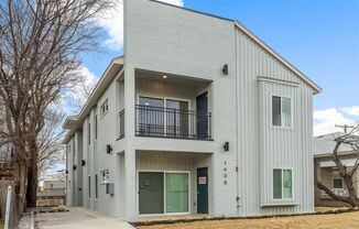 CBC Builds, LLC - 1406 (KC*)