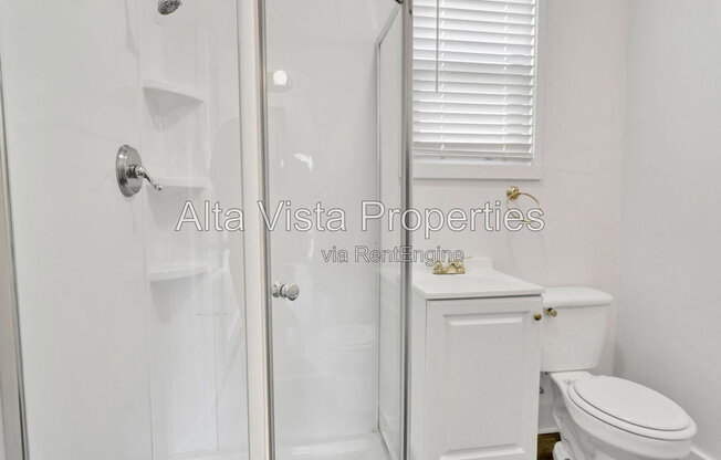 Studio, 1 bath, 400 sqft, $2,149