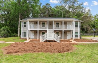 140 Cumberland