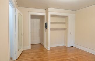 1 bed, 1 bath, 670 sqft, $1,725, Unit 309