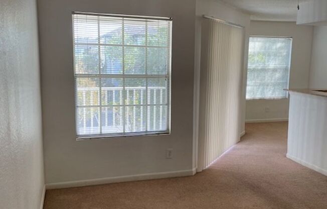 Lexington Place - 1134